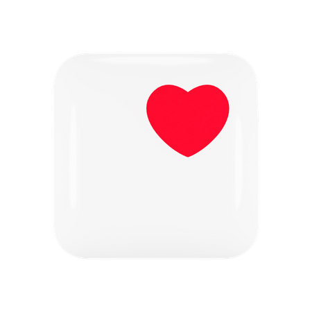 Apple Health
