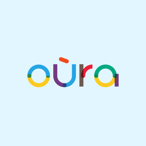 Oura